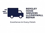 Bergley Home Services LLC